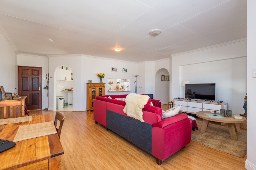 3 Bedroom Property for Sale in Castleton Western Cape